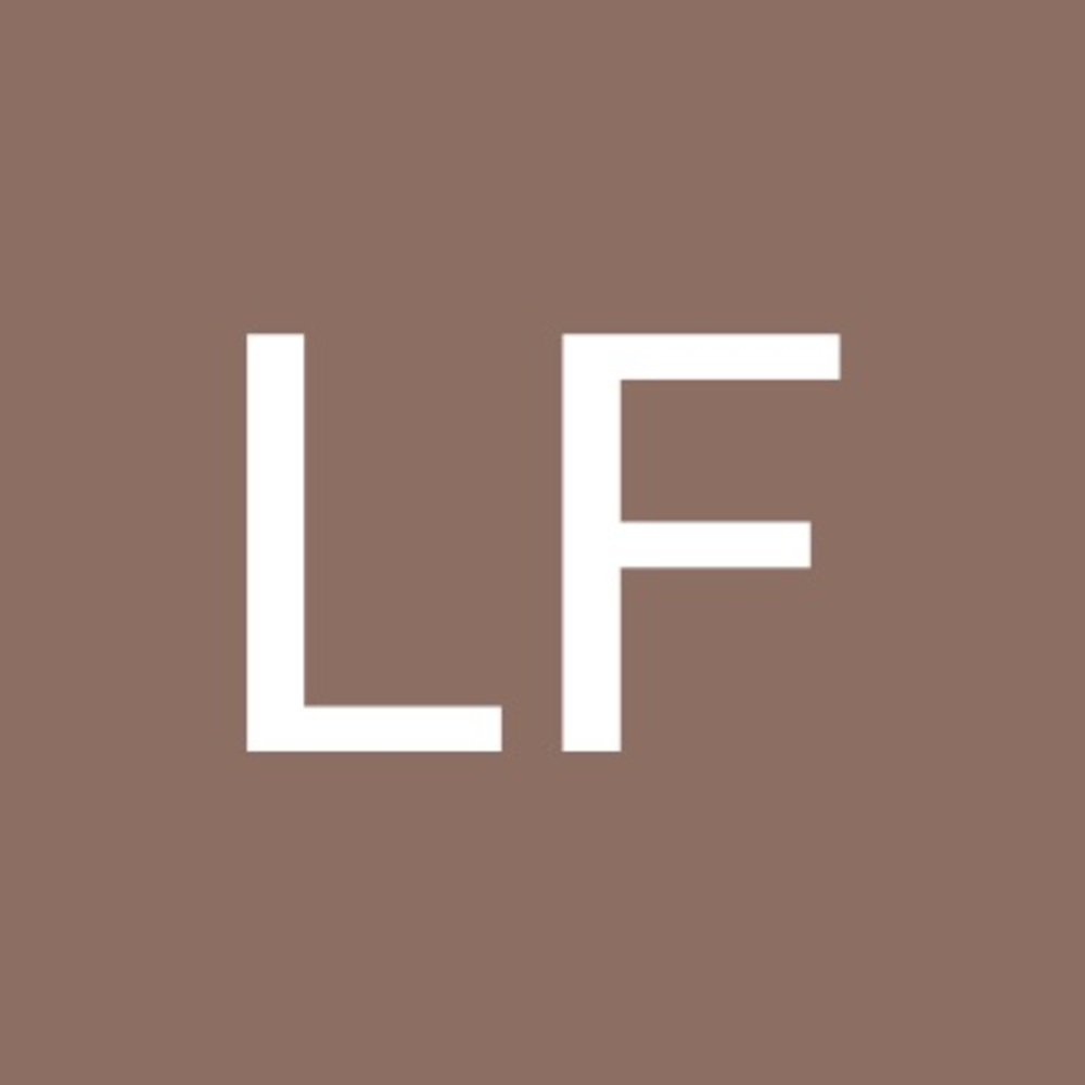 Meet your Posher, Lf